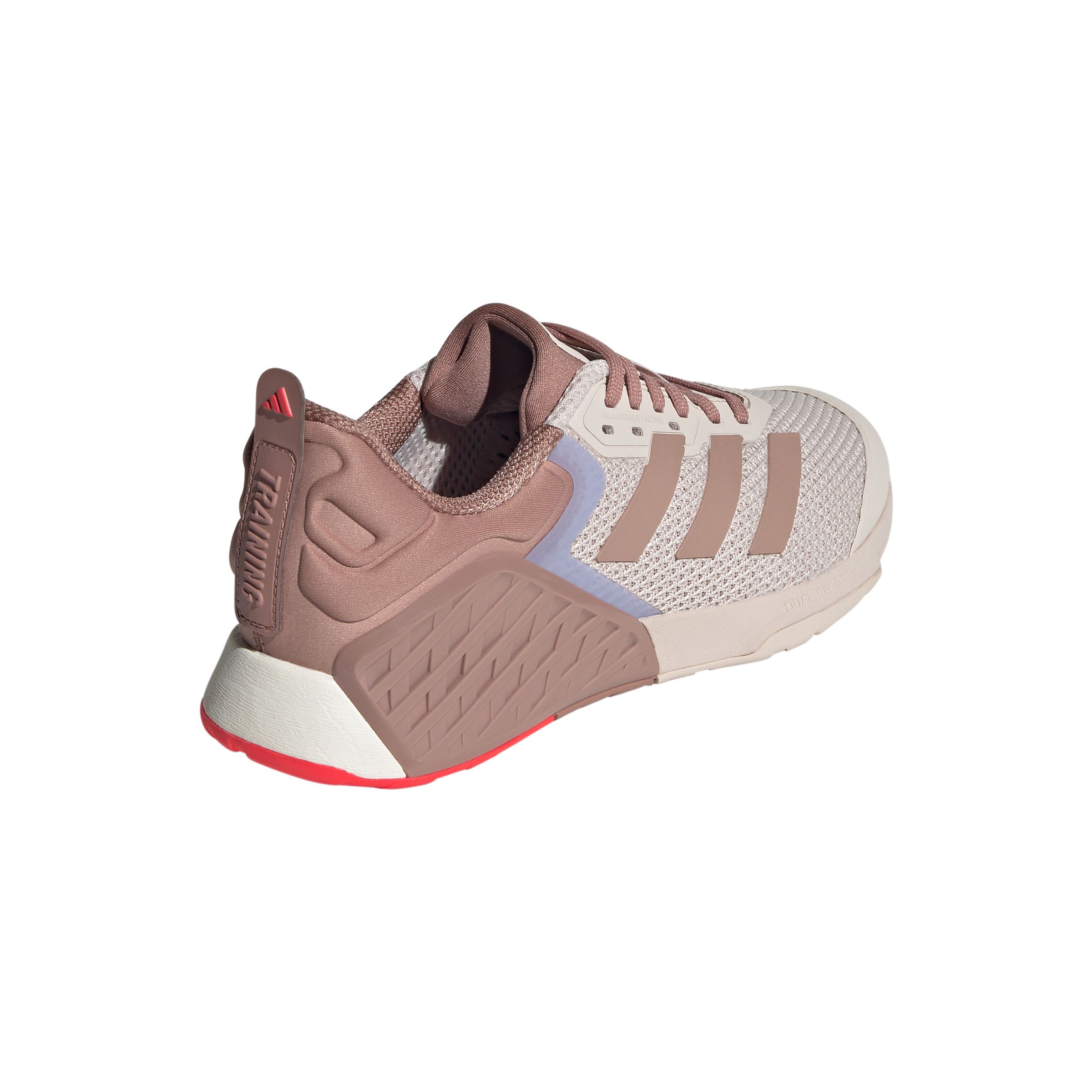 adidas Women's Dropset Training Shoes