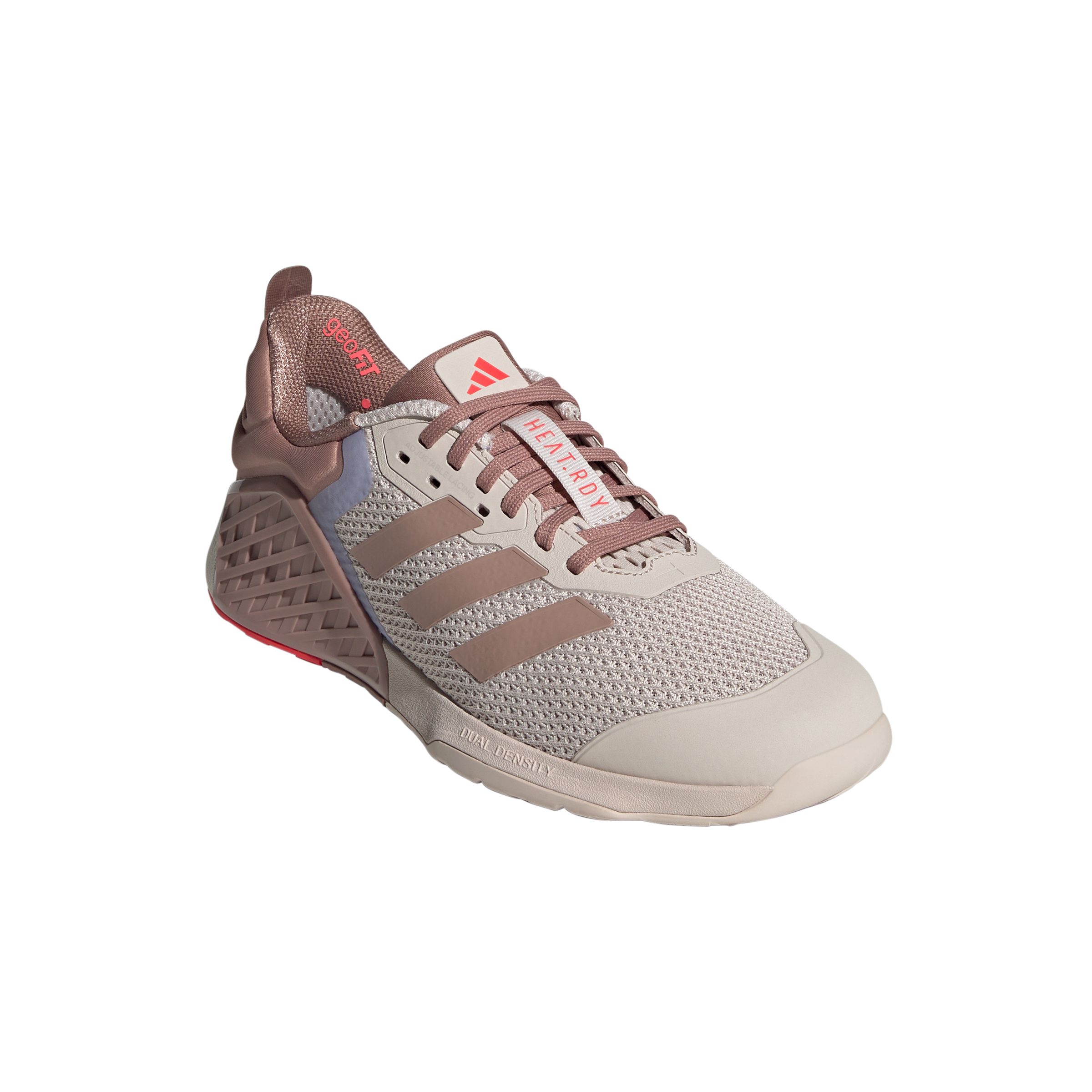 adidas Women's Dropset Training Shoes
