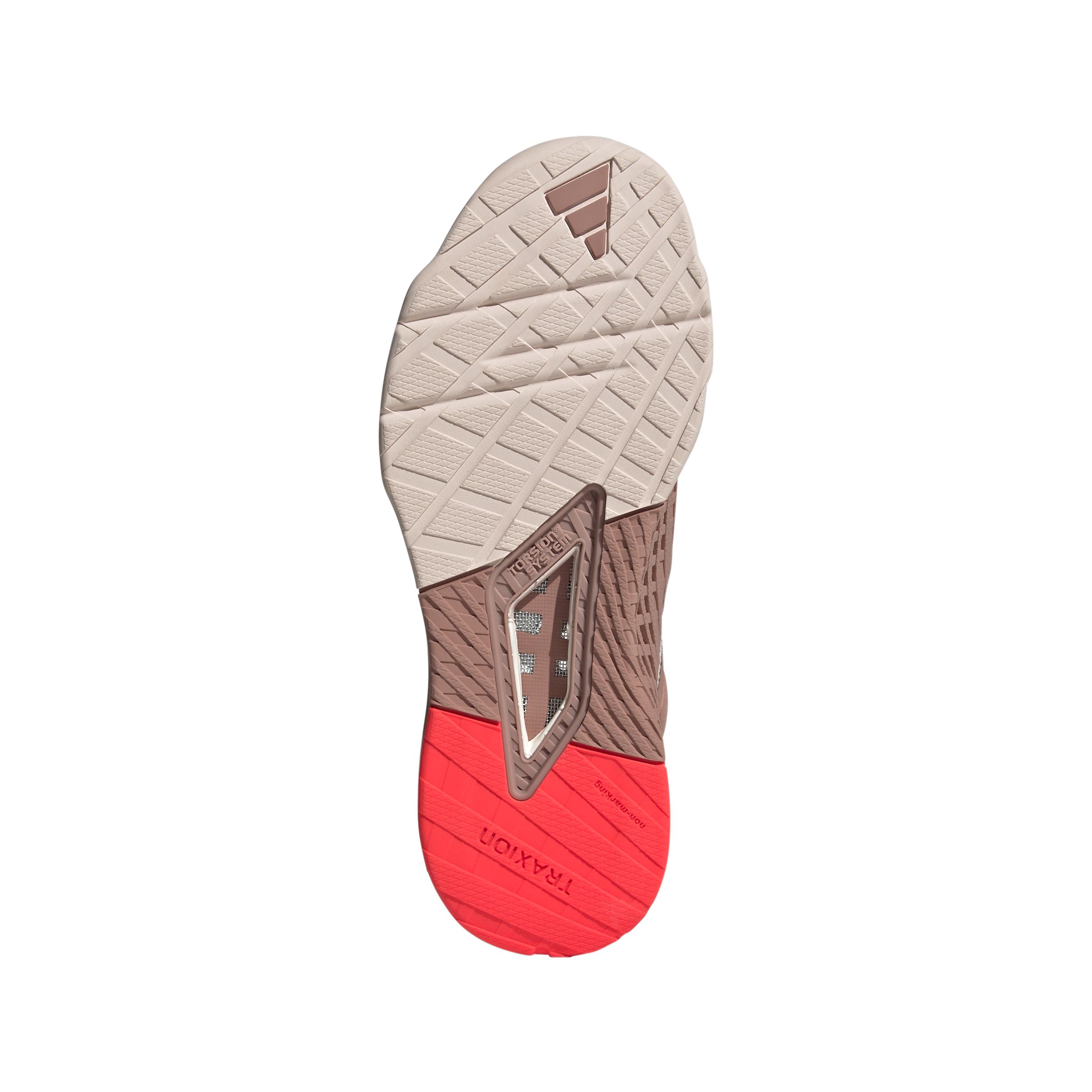 adidas Women's Dropset Training Shoes