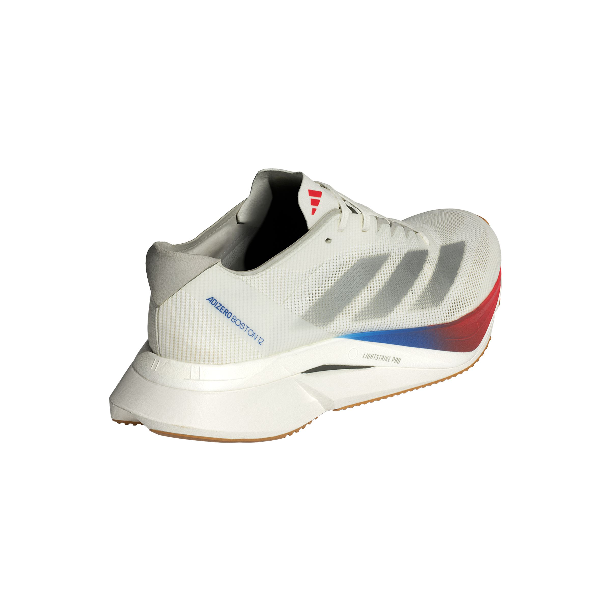 adidas Women's Adizero Boston 12 Running Shoes