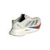 Product 6 of 8