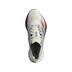 Product 5 of 8