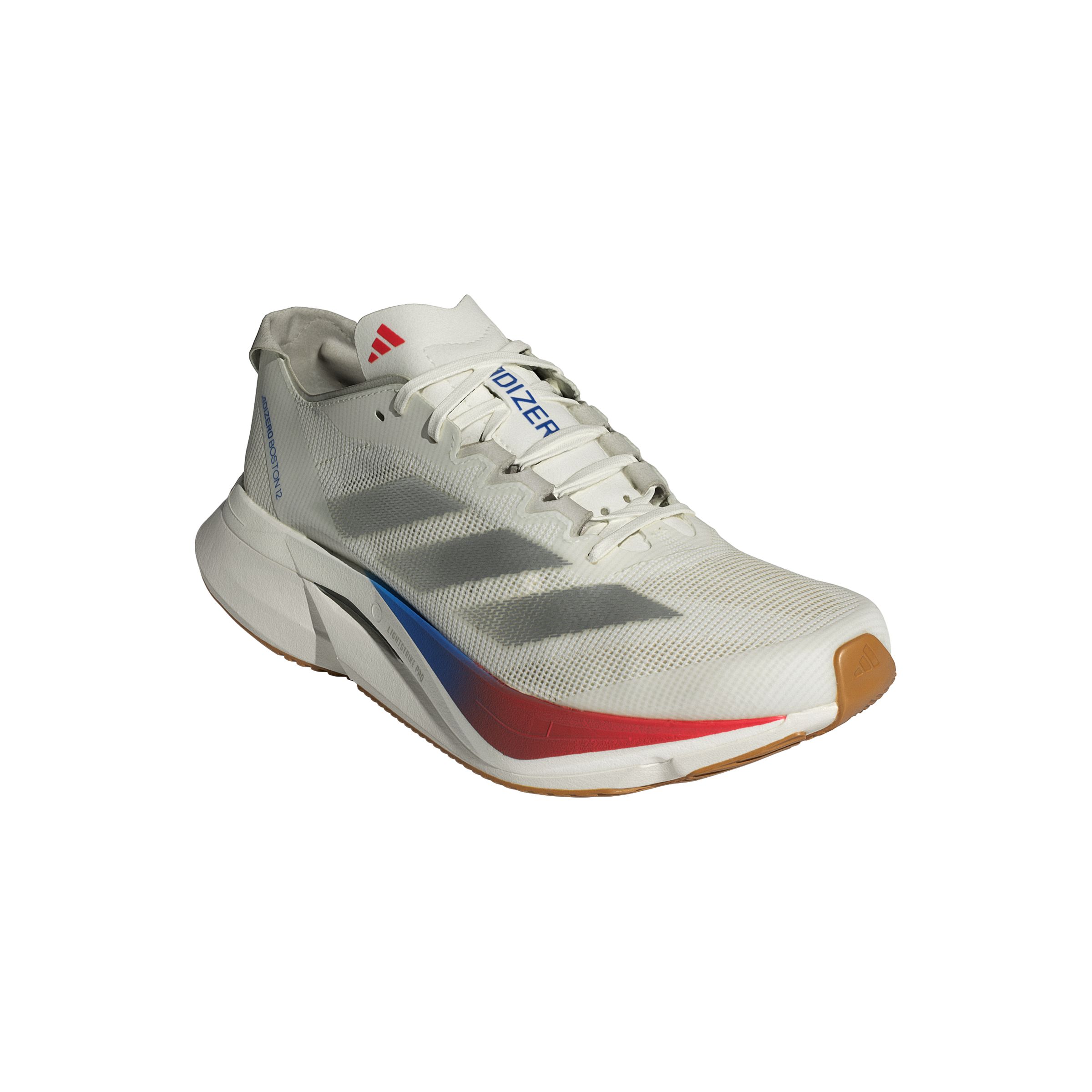 adidas Women's Adizero Boston 12 Running Shoes