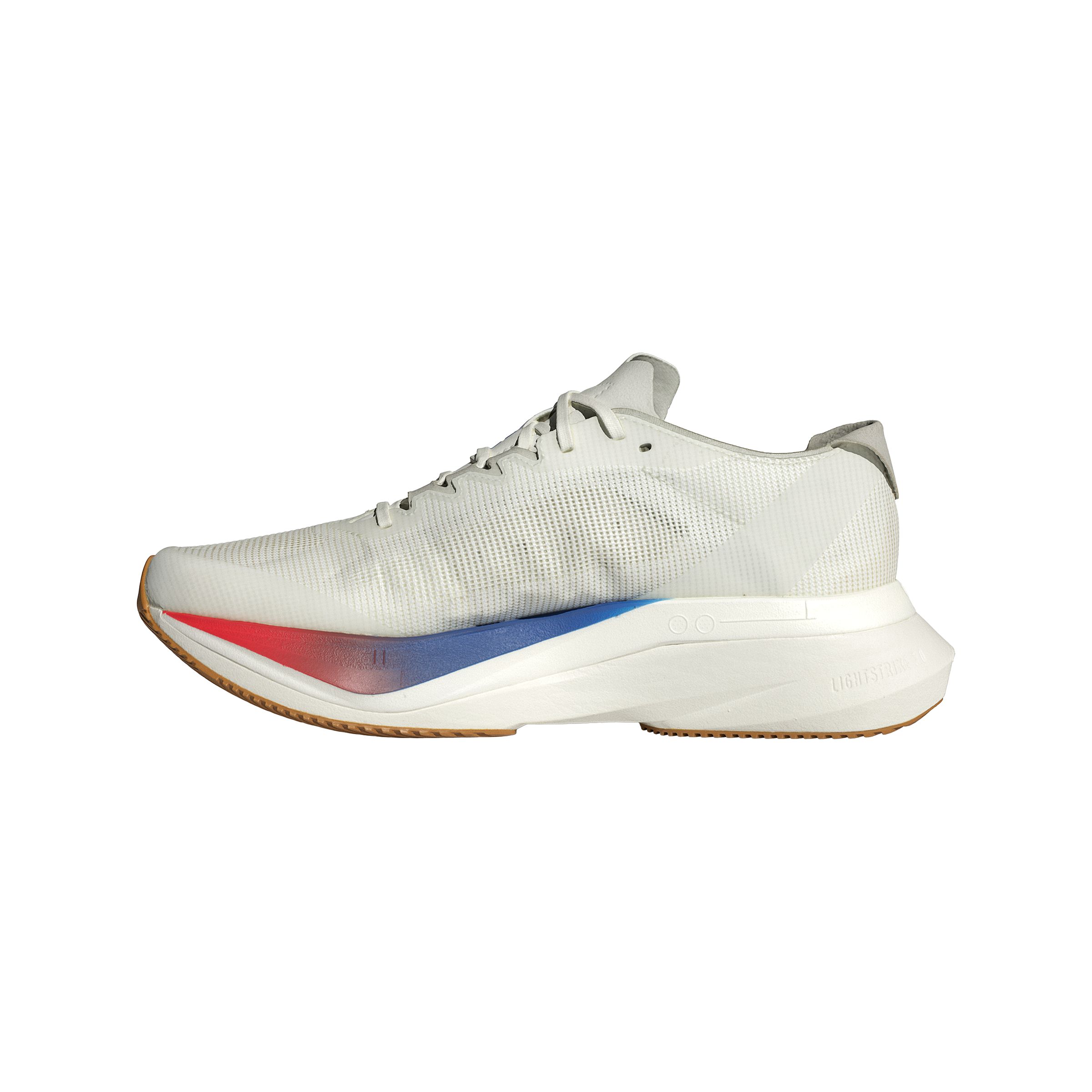 adidas Women's Adizero Boston 12 Running Shoes