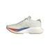 Product 3 of 8