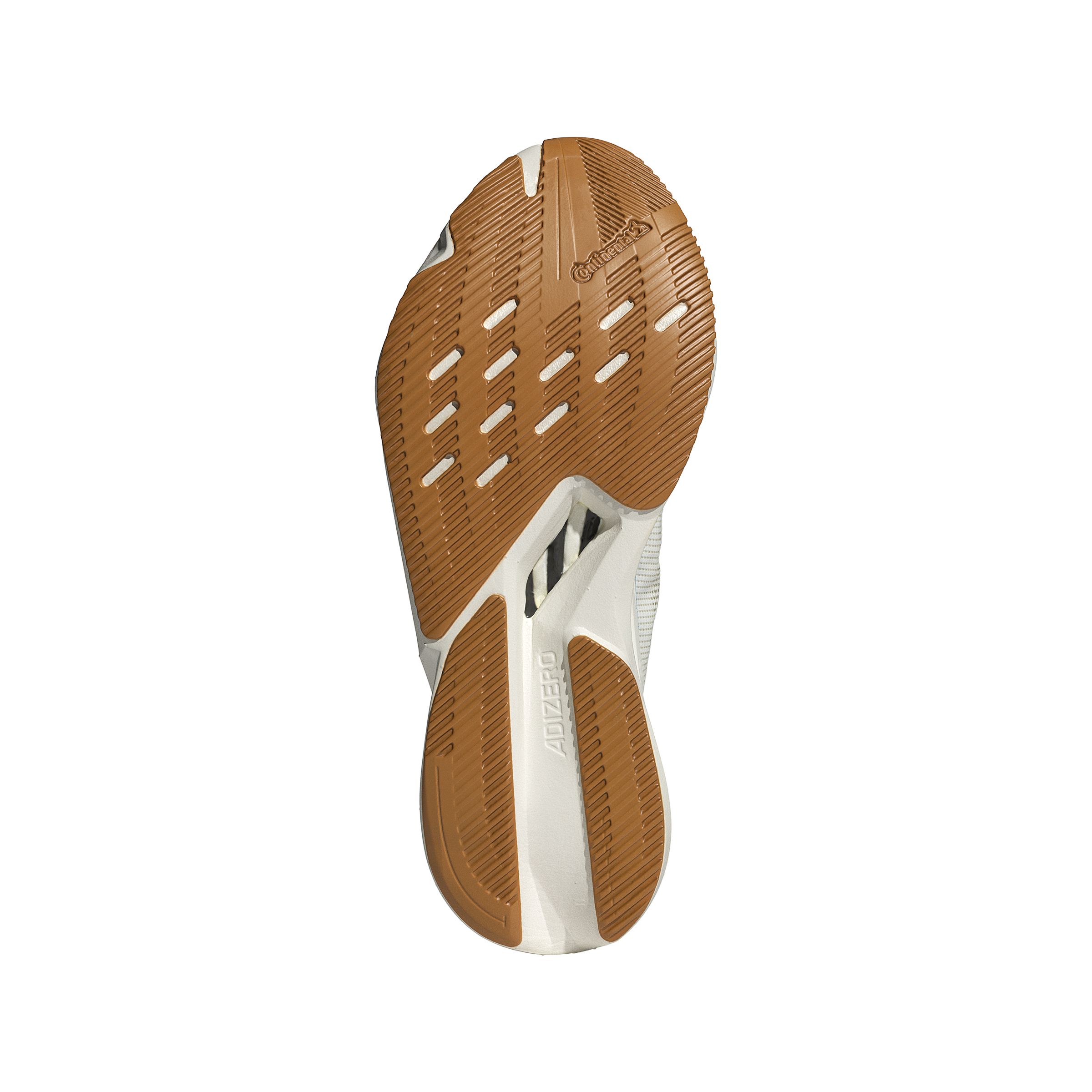 adidas Women's Adizero Boston 12 Running Shoes