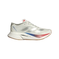 adidas Women's Adizero Boston 12 Running Shoes Side_Right