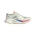 Product 1 of 8
