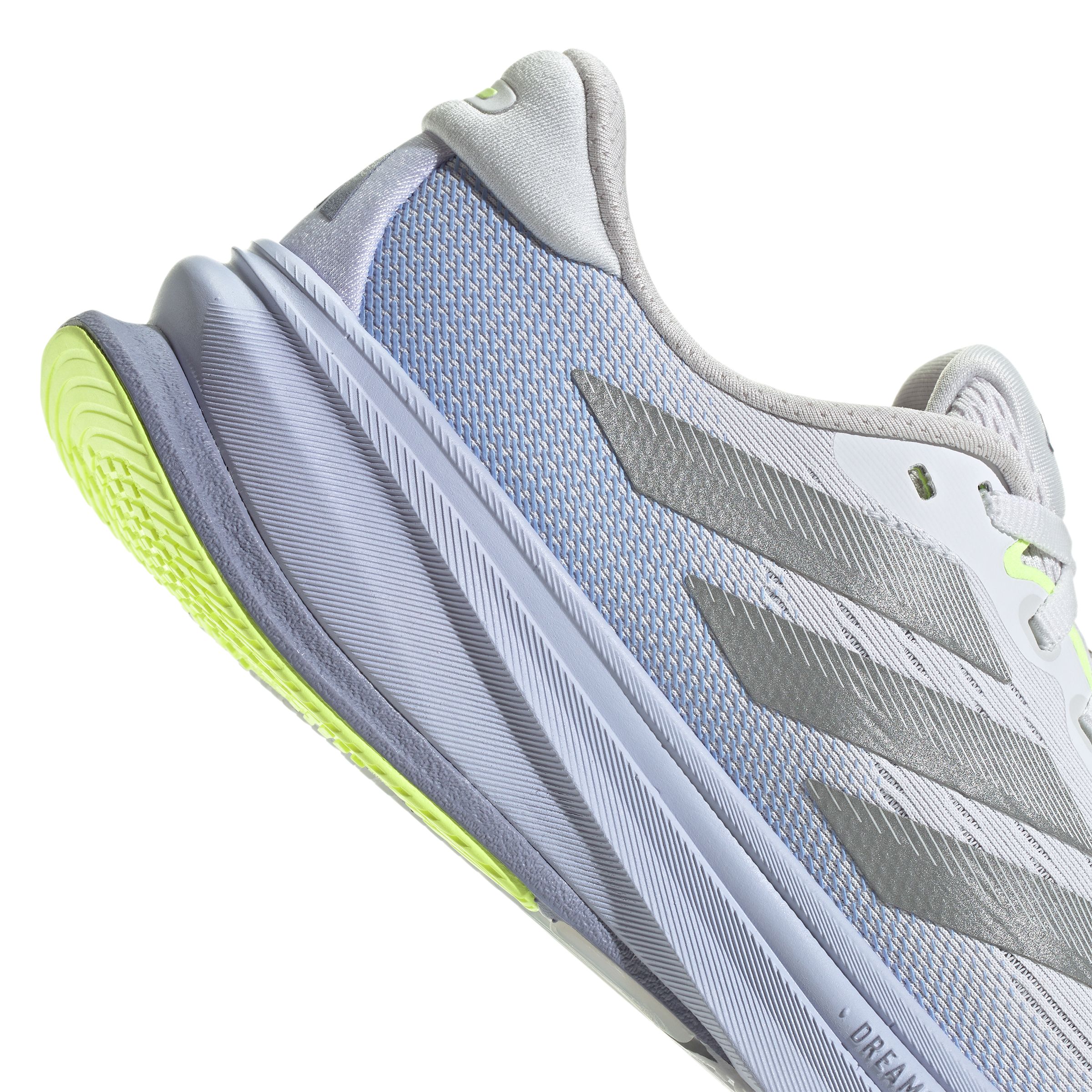 adidas Women's Supernova Rise Running Shoes