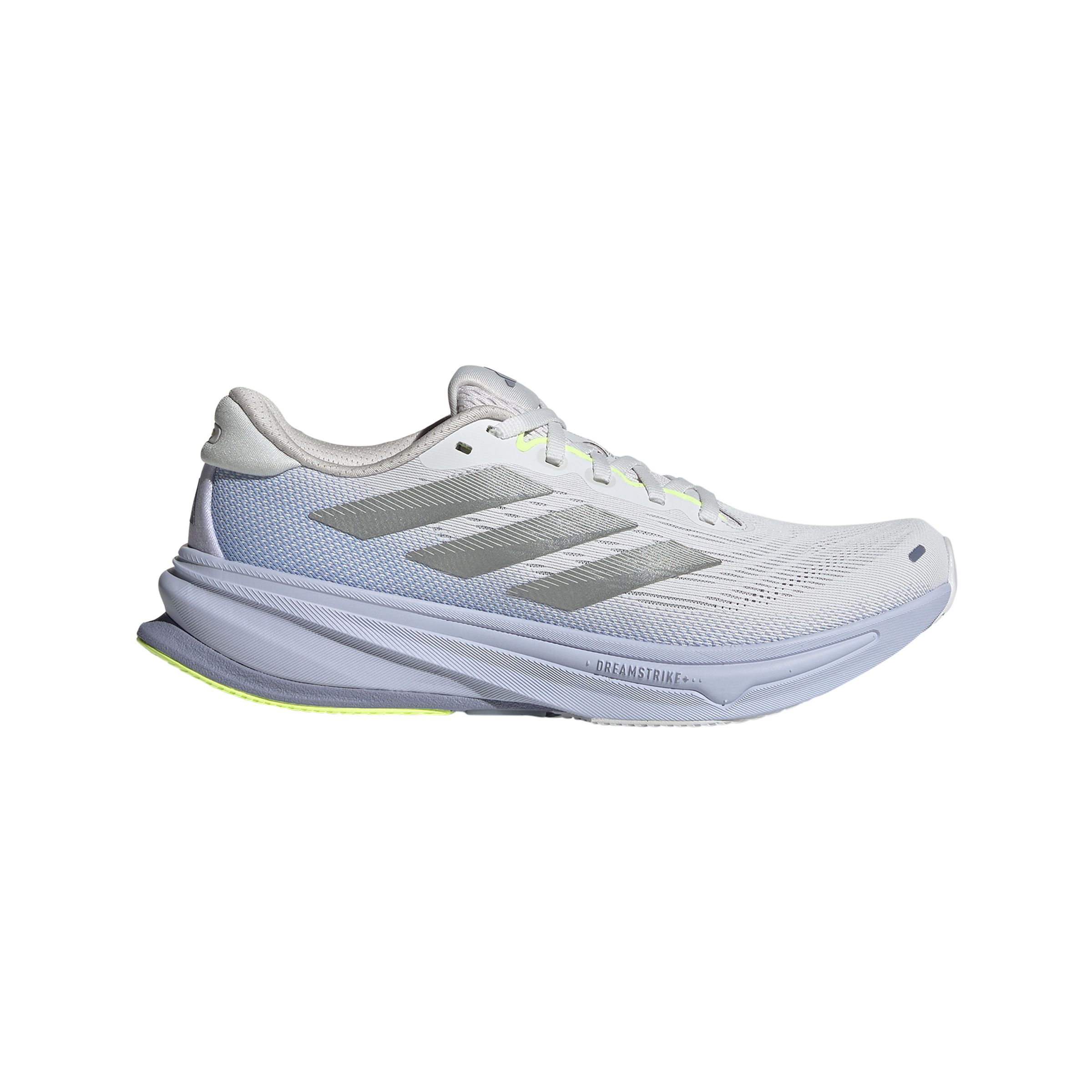 adidas Women's Supernova Rise Running Shoes
