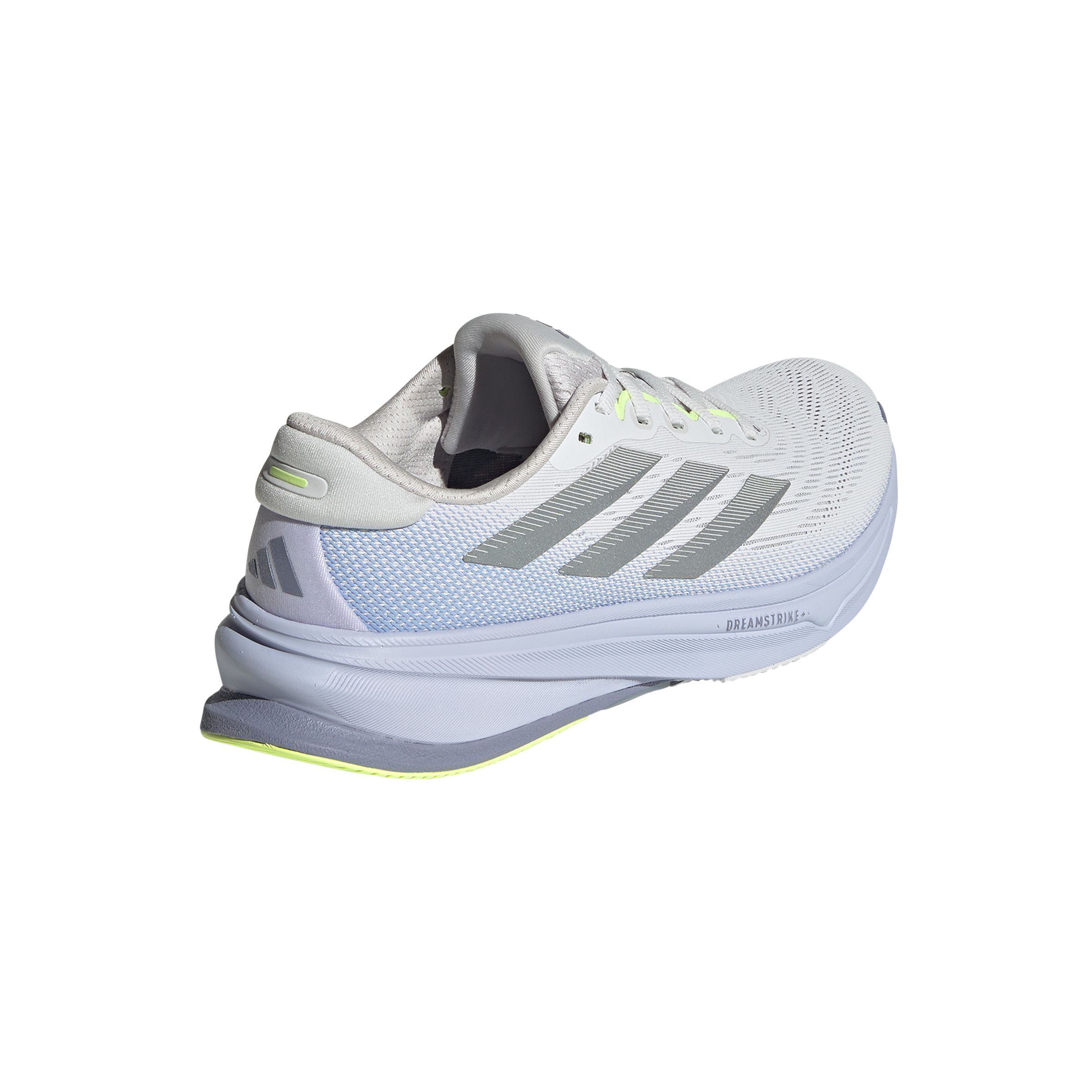adidas Women's Supernova Rise Running Shoes