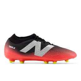 New Balance Unisex Tekela v4+ Magique Firm Ground Cleats