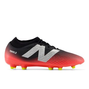 New Balance Unisex Tekela v4+ Magique Firm Ground Cleats