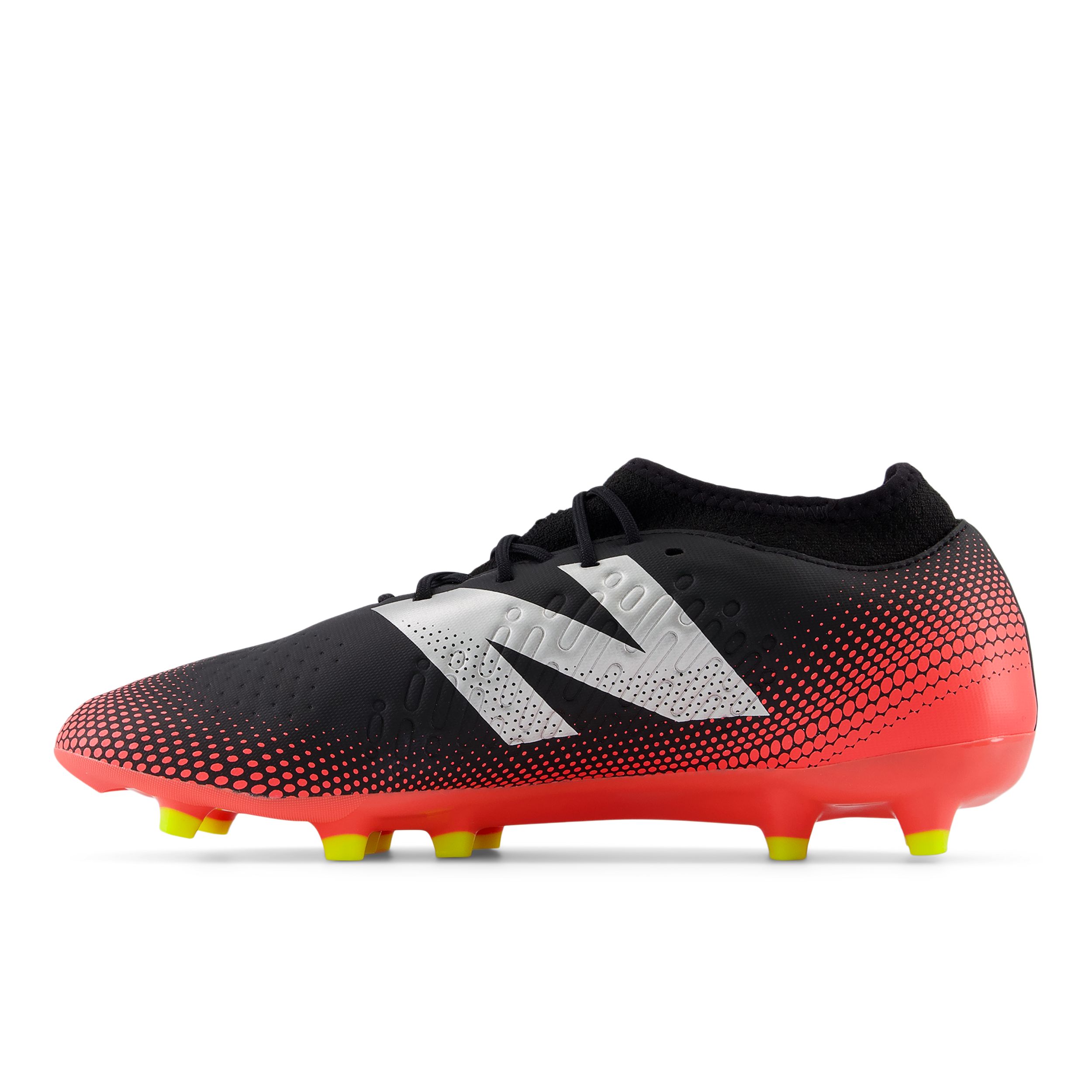 New Balance Unisex Tekela v4+ Magique Firm Ground Cleats