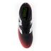 Product 6 of 7
