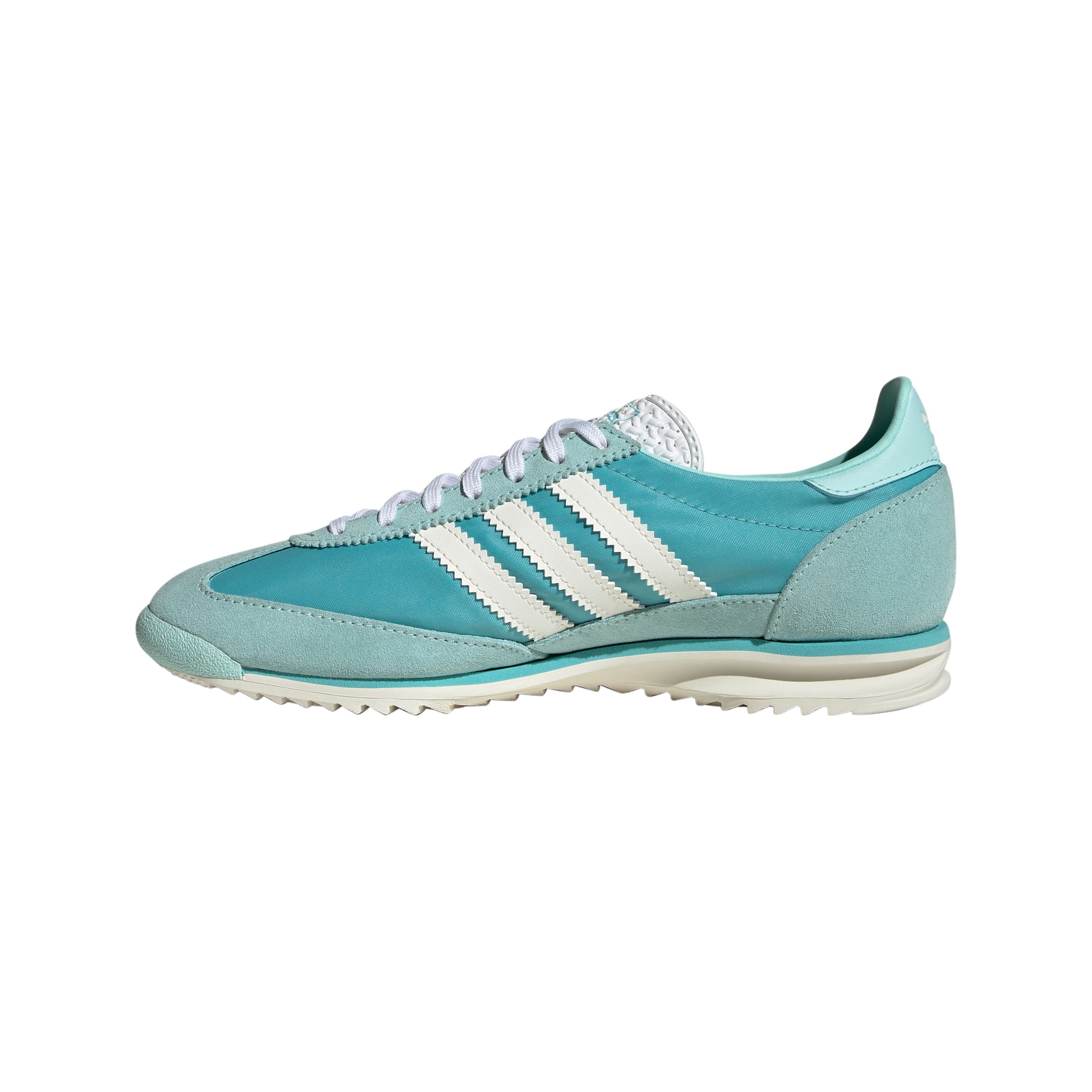 adidas Originals Women's SL 72 Shoes