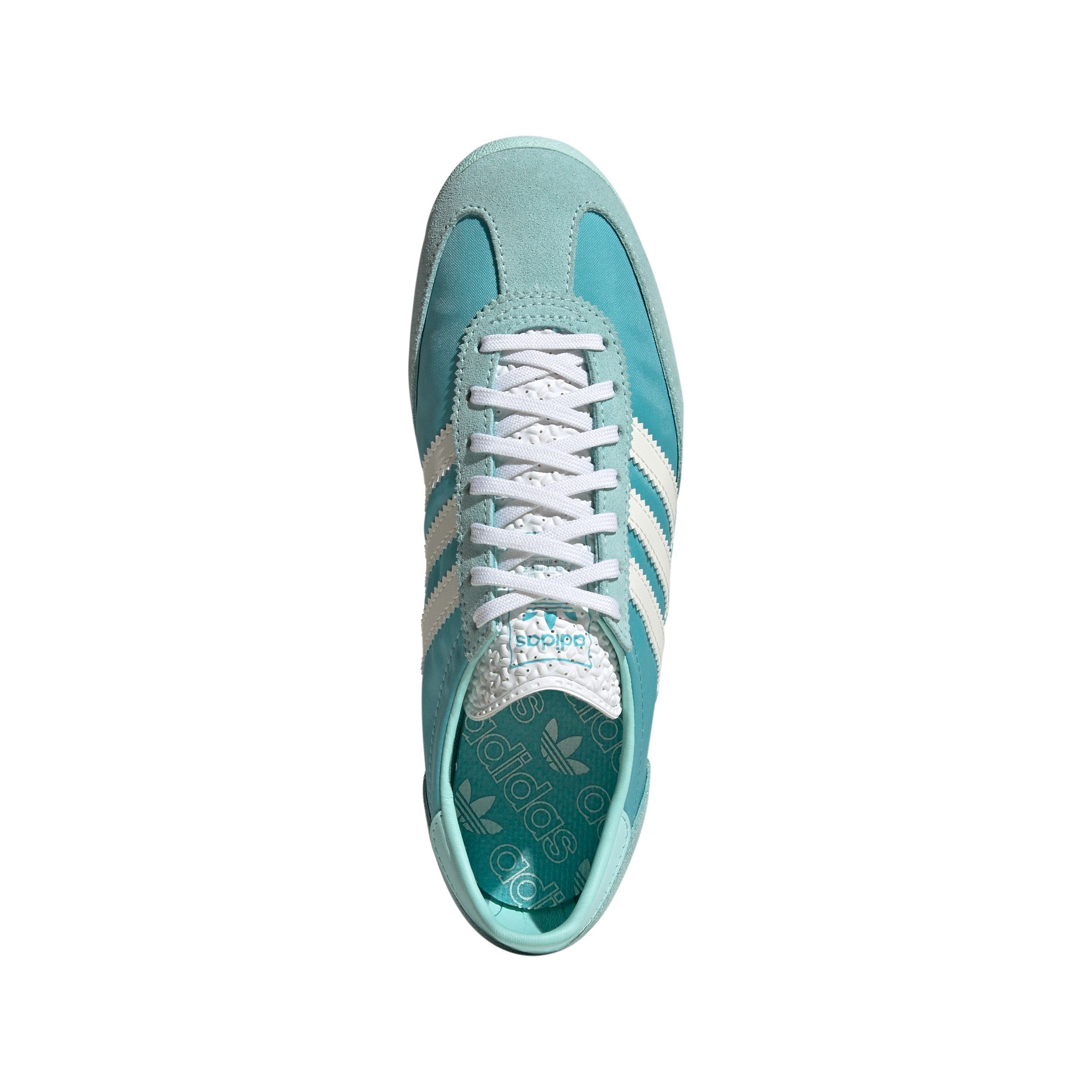adidas Originals Women's SL 72 Shoes