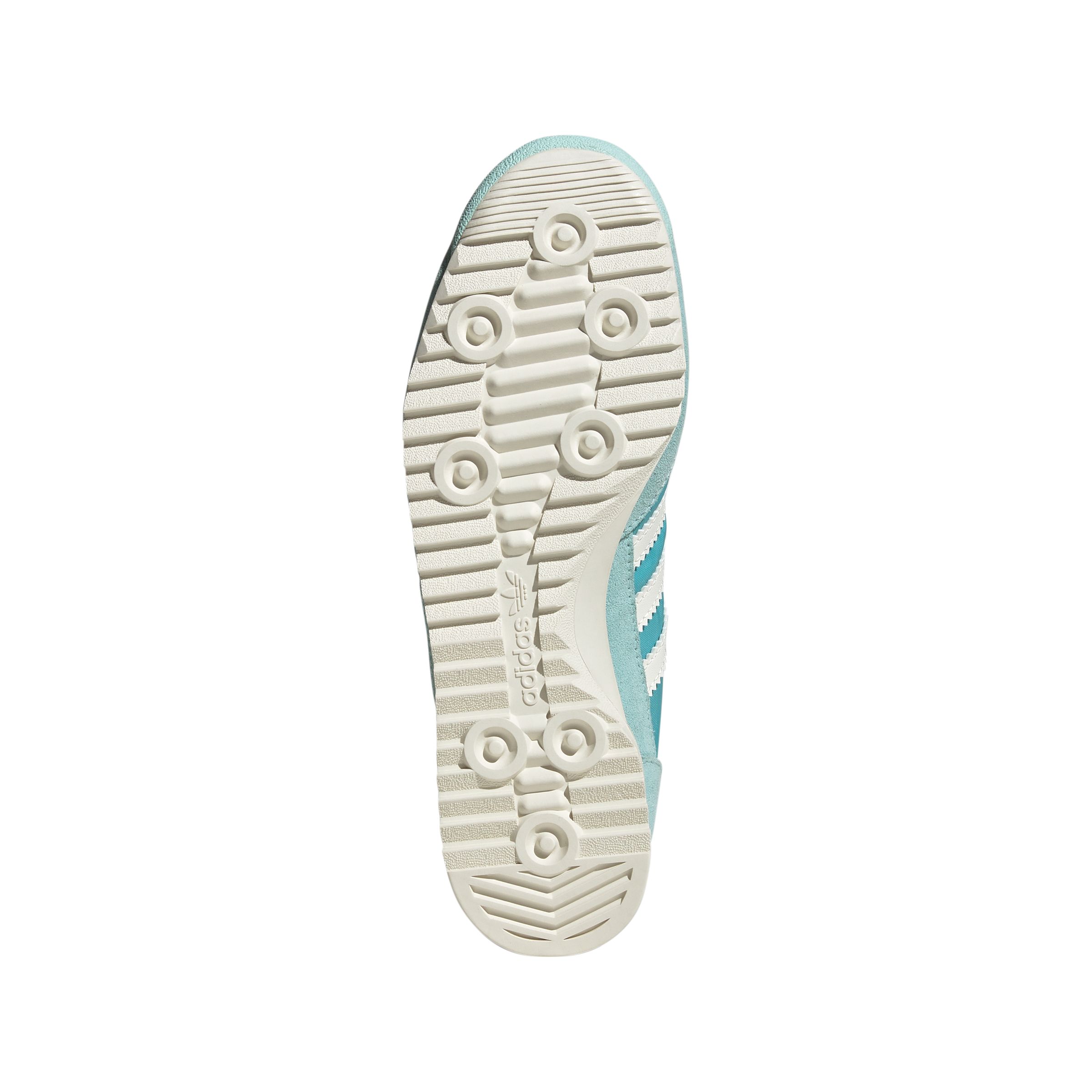 adidas Originals Women's SL 72 Shoes