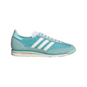 adidas Originals Women's SL 72 Shoes