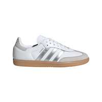 adidas Women's Samba Sneakers Side_Right
