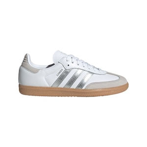 adidas Women's Samba Sneakers