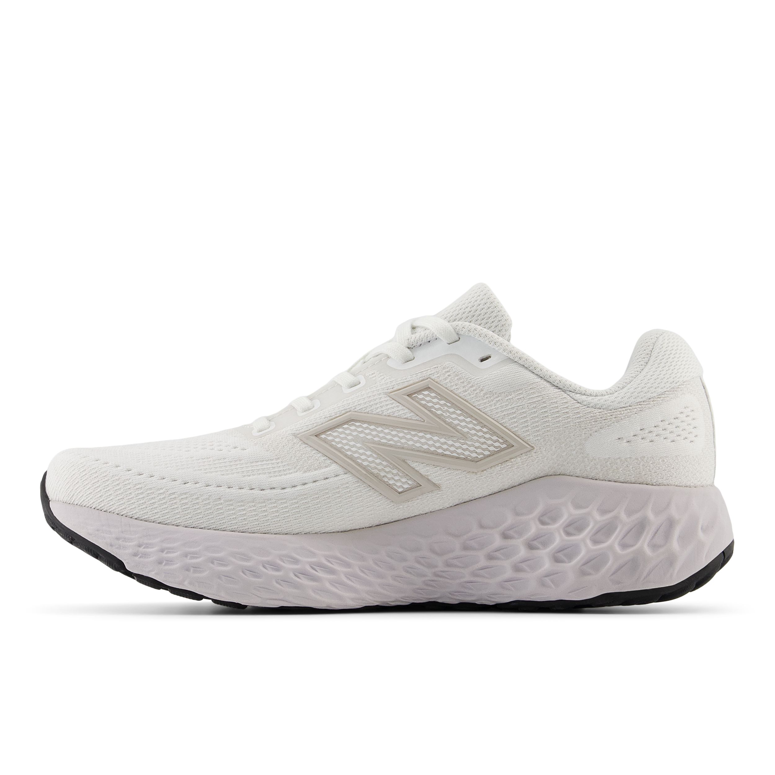 ★★New Balance★★ NBNEF31713 UNI FROZEN FLOWER GRAPHIC SHO Women's Fresh Foam X EVOZ v3 Shoes - New Balance