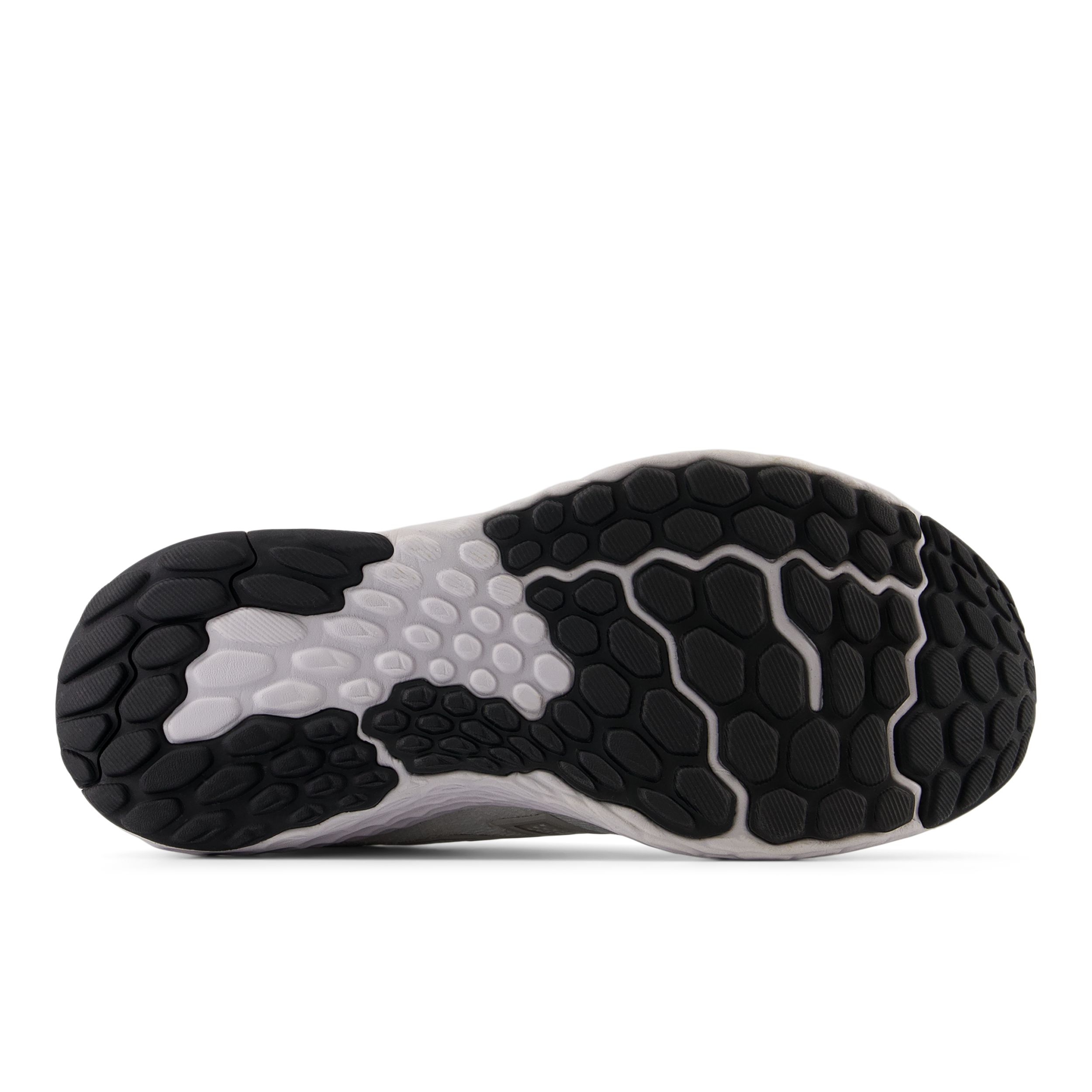 New Balance Women's Fresh Foam X Evoz v4 Running Shoes