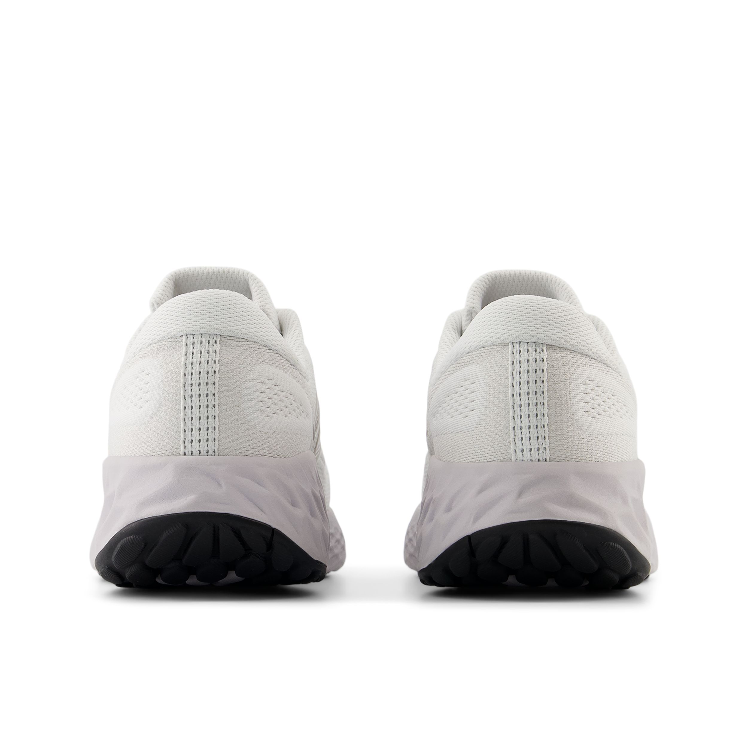 New Balance Women's Fresh Foam X Evoz v4 Running Shoes