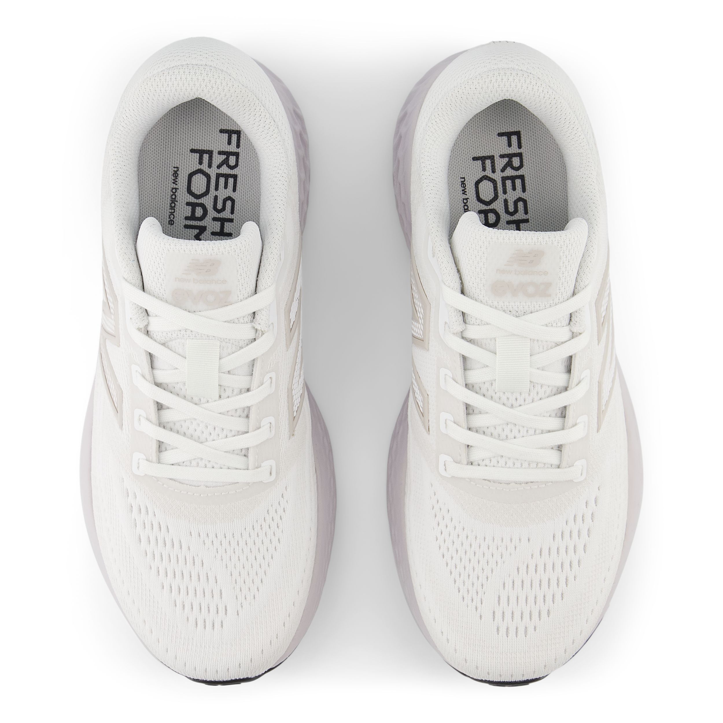 New Balance Women's Fresh Foam X Evoz v4 Running Shoes