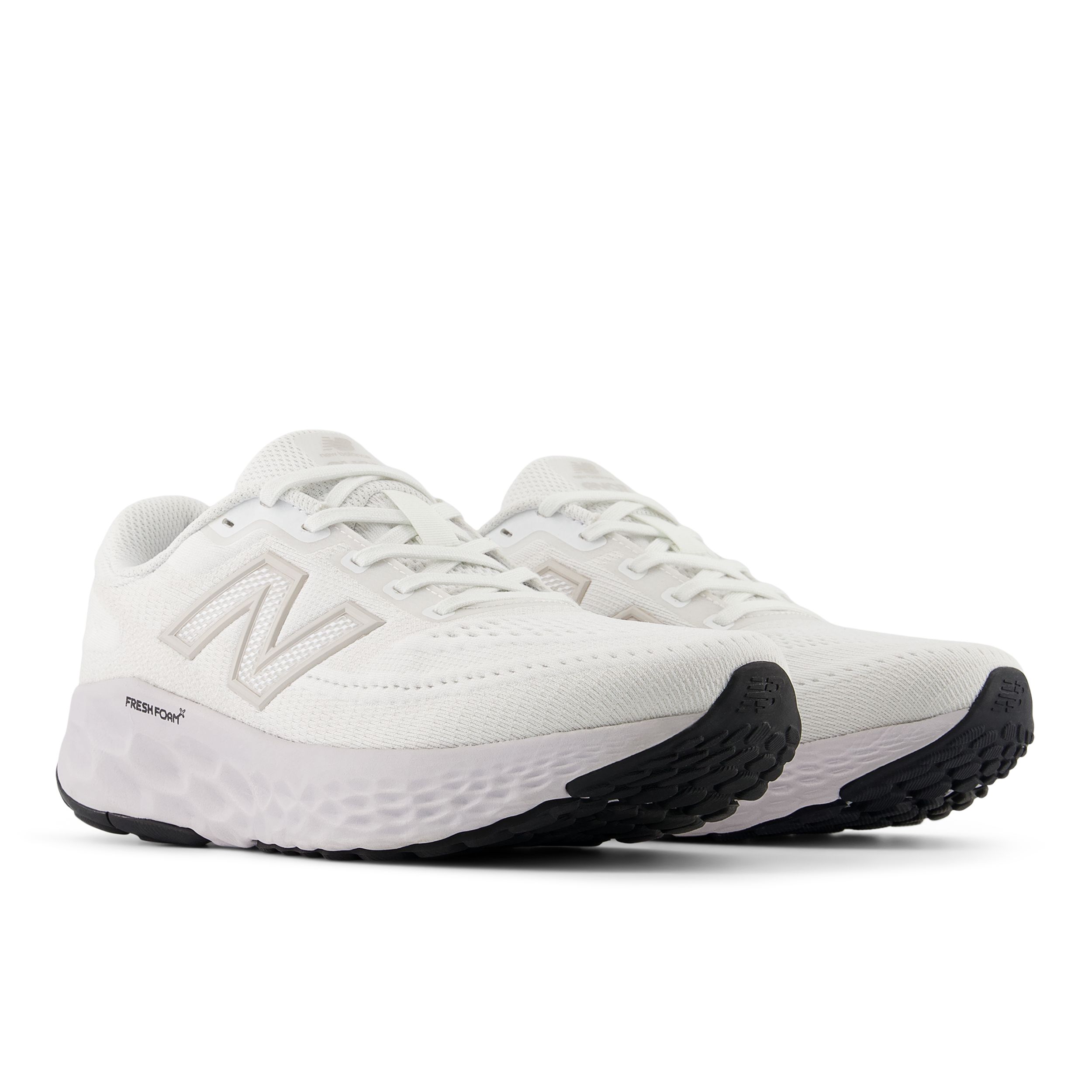 New Balance Women's Fresh Foam X Evoz v4 Running Shoes
