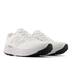 Product 3 of 6
