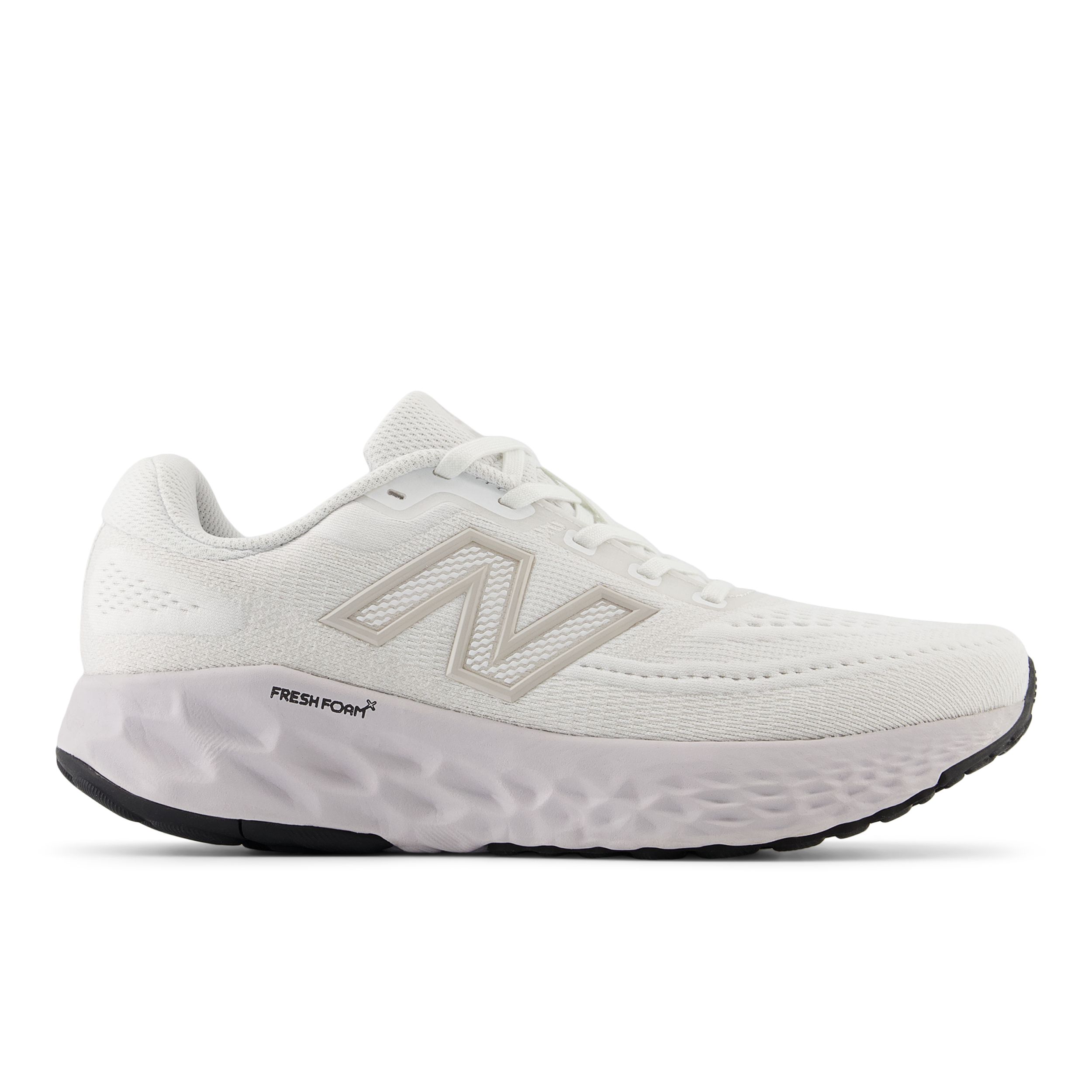 New Balance Women's Fresh Foam X Evoz v4 Running Shoes