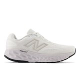 New Balance Women's Fresh Foam X Evoz v4 Running Shoes Side_Right
