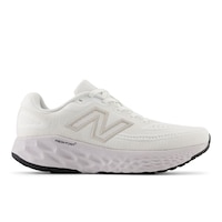 New Balance Women's Fresh Foam X Evoz v4 Running Shoes Side_Right