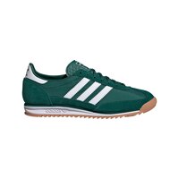 adidas Originals Women's SL 72 Shoes