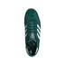 Product 5 of 8