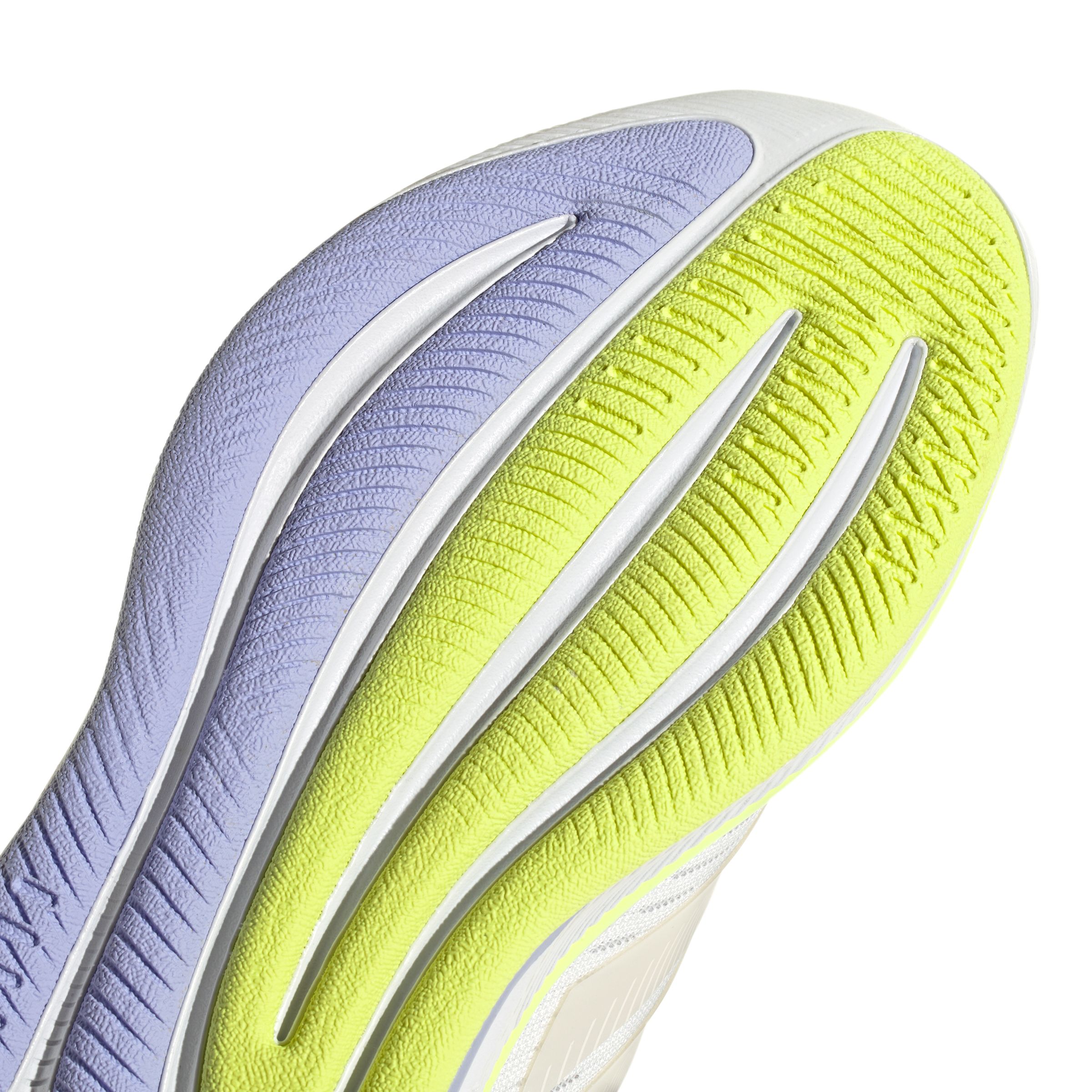adidas Women's Supernova Running Shoes