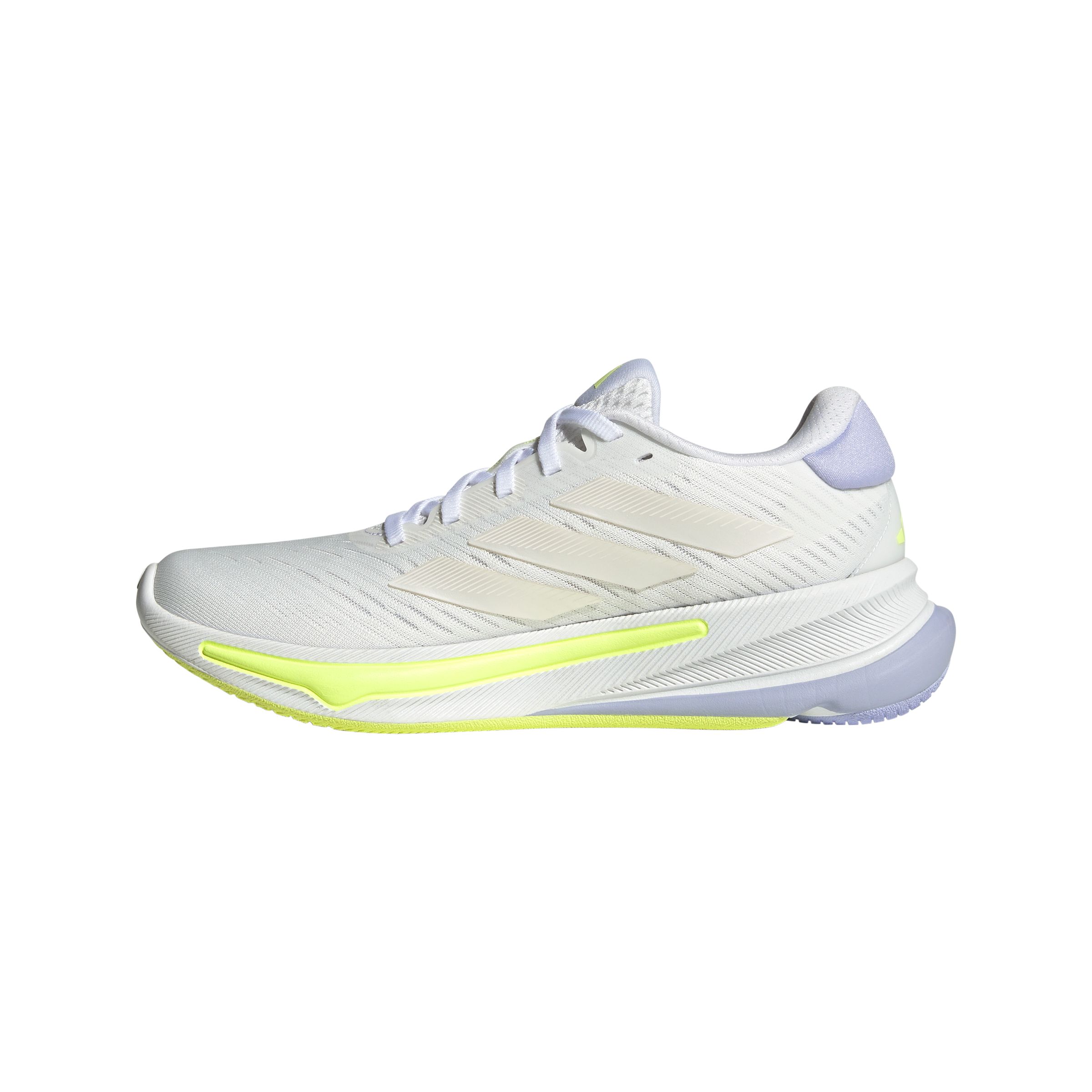 adidas Women's Supernova Running Shoes