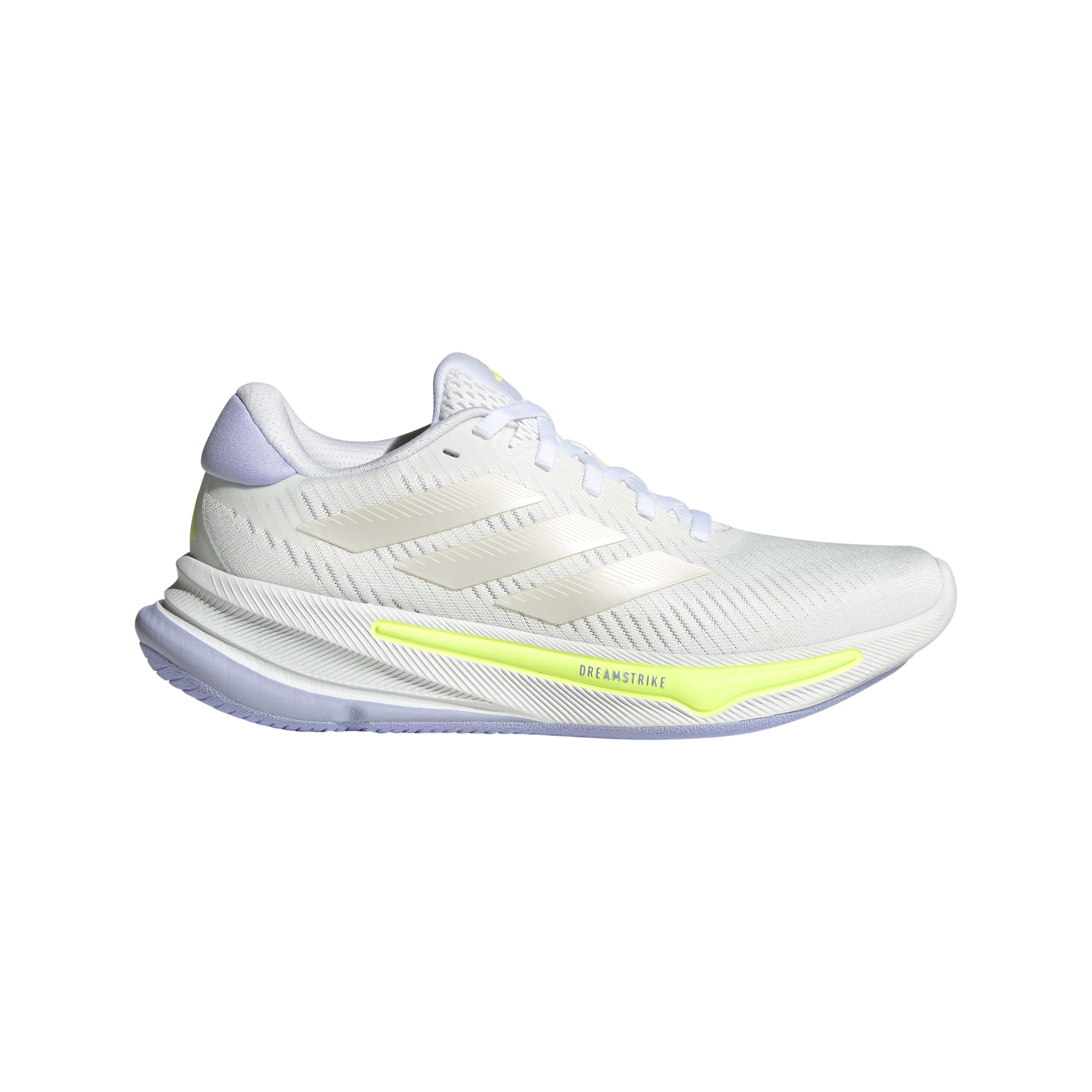 adidas Women's Supernova Running Shoes