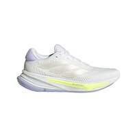 adidas Women's Supernova Running Shoes