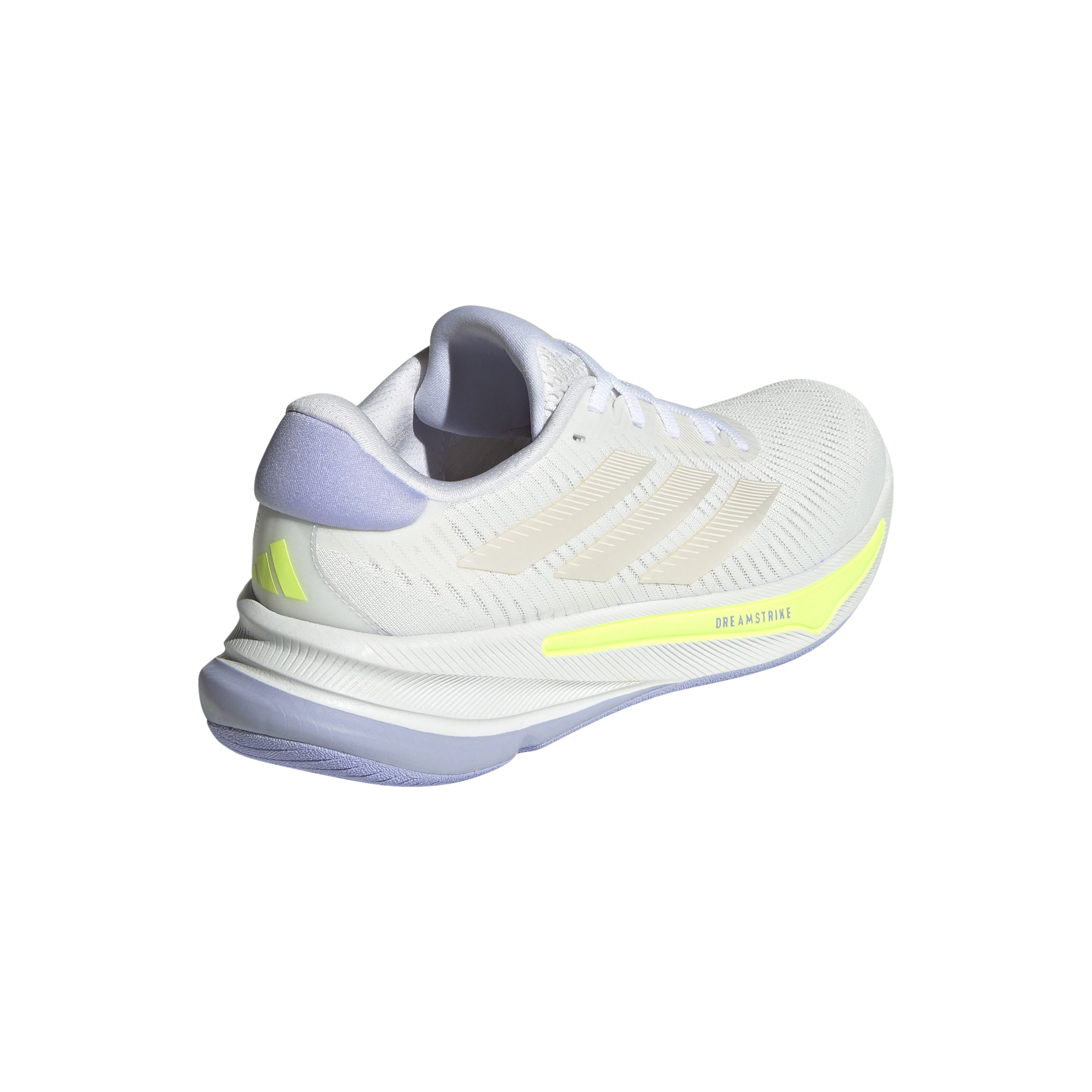 adidas Women's Supernova Running Shoes