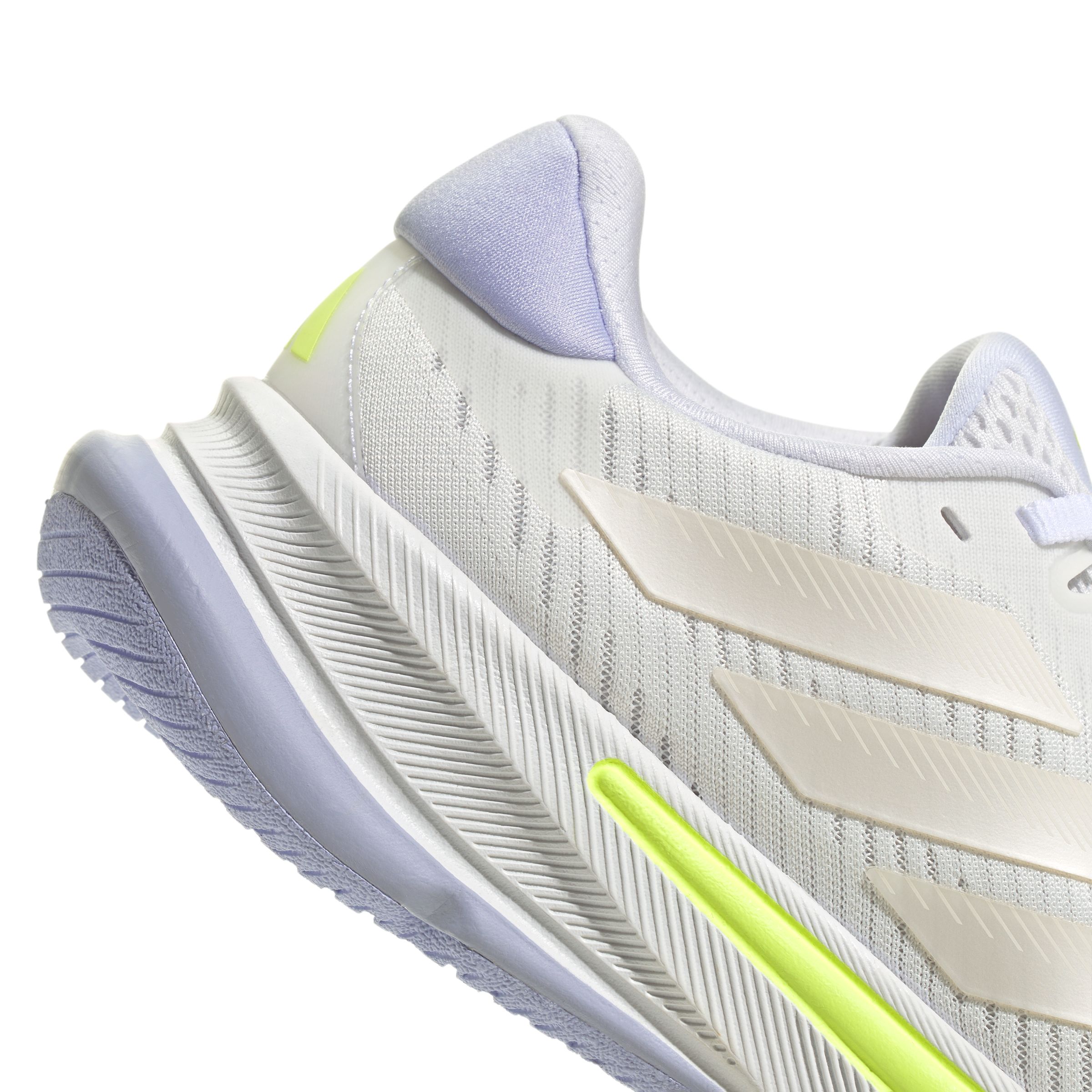 adidas Women's Supernova Running Shoes