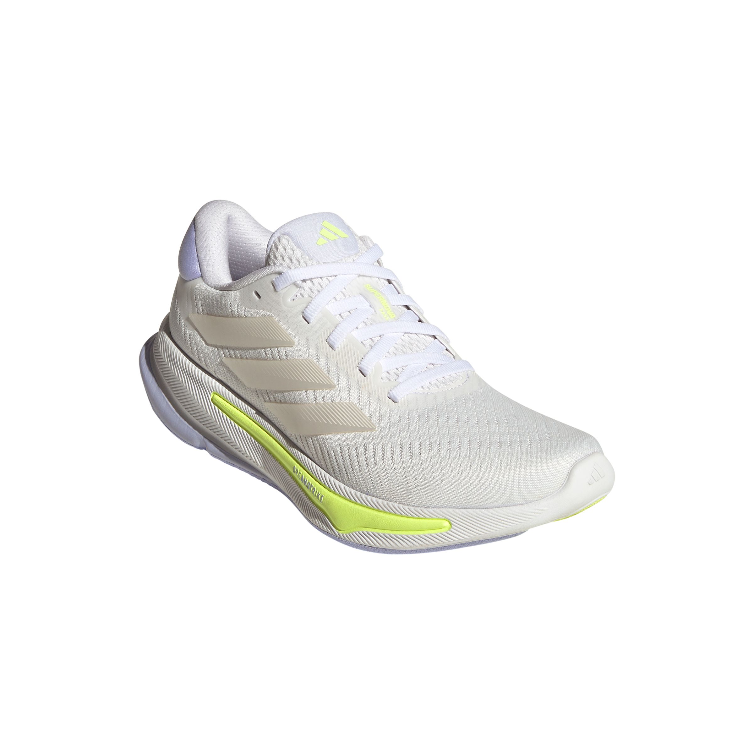 adidas Women's Supernova Running Shoes