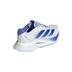 Product 7 of 9
