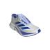 Product 2 of 9