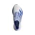 Product 6 of 9