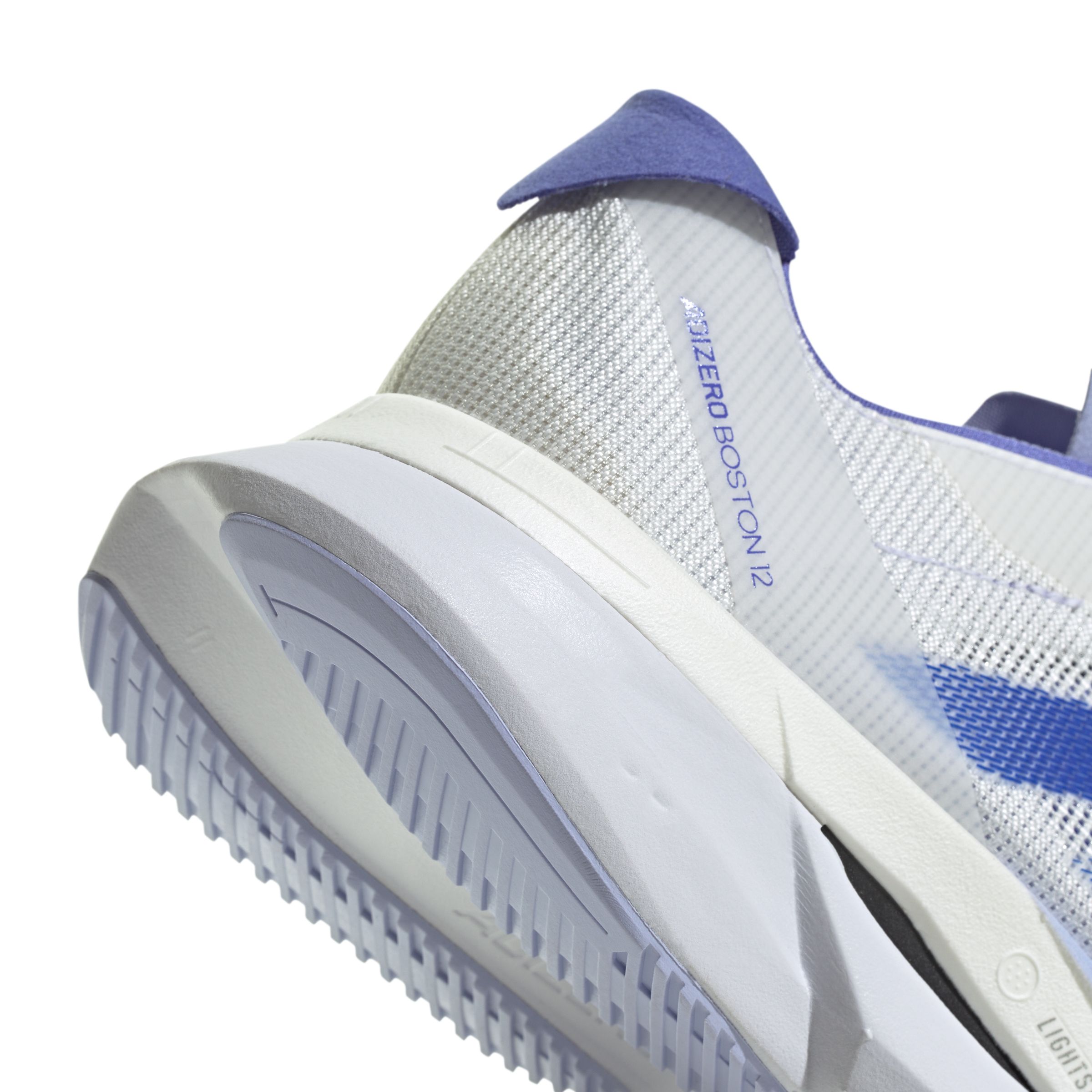 adidas Women's Adizero Boston 12 Running Shoes