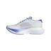 Product 3 of 9
