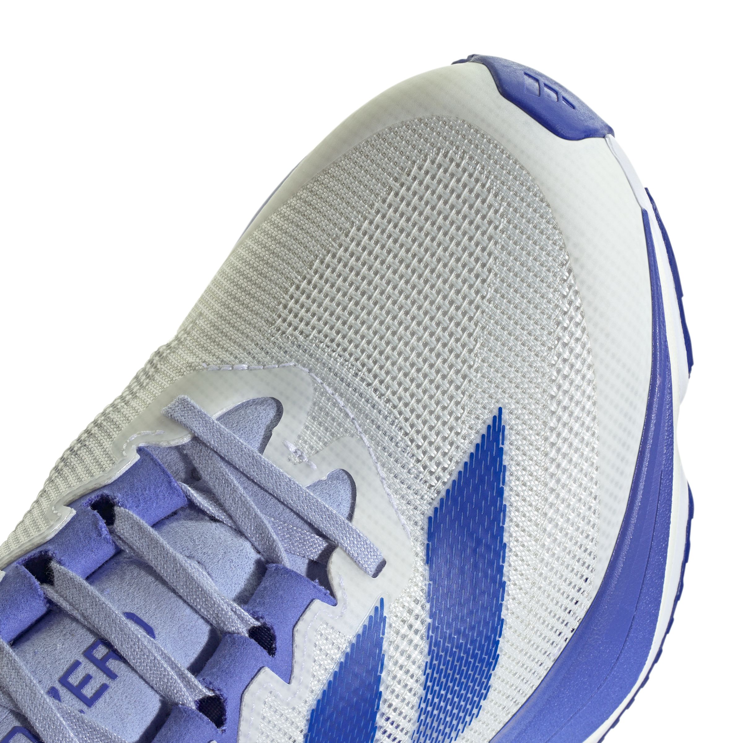 adidas Women's Adizero Boston 12 Running Shoes