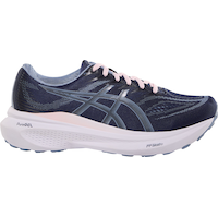 ASICS Women's Gel-Alto Running Shoes Side_Right